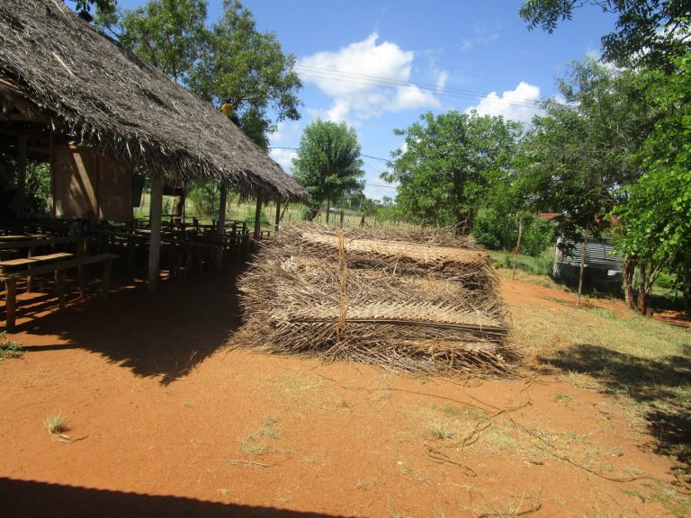 mankulam-resettlement