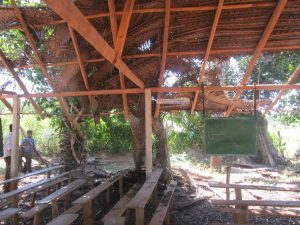 mankulam-resettlement