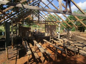 mankulam-resettlement