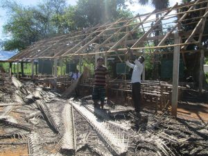 mankulam-resettlement