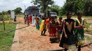 மாணவர்களின் சுற்றுலா