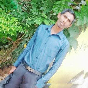 செல்வன் சண்முகநாதன் ஆறுமுகத்தின் உயர்தரப் பரீட்சை சாதனை