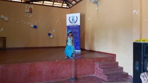 பிரியாவிடையும் பெயர் பலகை திரை நீக்கமும்