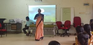 செயலமர்வு