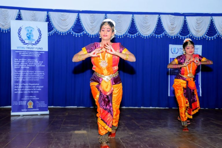 17வது ஆண்டு நிறைவு விழாவும் சைகை மொழி காணொளி வெளியீட்டு விழாவும் இரத்த தானமும்  2021