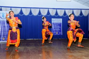 17வது ஆண்டு நிறைவு விழாவும் சைகை மொழி காணொளி வெளியீட்டு விழாவும் இரத்த தானமும்  2021