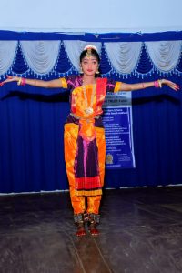 17வது ஆண்டு நிறைவு விழாவும் சைகை மொழி காணொளி வெளியீட்டு விழாவும் இரத்த தானமும்  2021