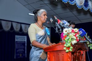 17வது ஆண்டு நிறைவு விழாவும் சைகை மொழி காணொளி வெளியீட்டு விழாவும் இரத்த தானமும்  2021