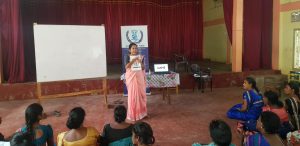 தமிழ் சைகைமொ பயிற்சி