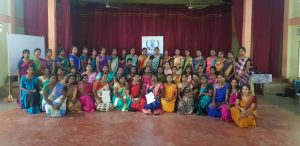 தமிழ் சைகைமொ பயிற்சி