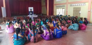 தமிழ் சைகைமொ பயிற்சி