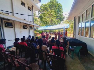 சேரனின் பிறந்தநாள் உதவி