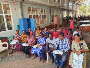 சேரனின் பிறந்தநாள் உதவி