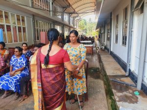 சேரனின் பிறந்தநாள் உதவி