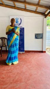 வீடு புனர்நிர்மாணம்