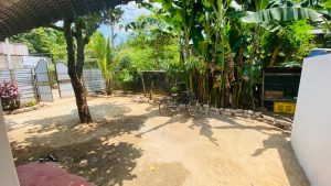 வீடு புனர்நிர்மாணம்