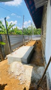 வீடு புனர்நிர்மாணம்