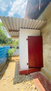 வீடு புனர்நிர்மாணம்