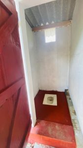 வீடு புனர்நிர்மாணம்