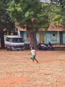 வலய மட்ட மாற்றுதிறனாளிகளின் விளையாட்டு விழா