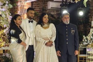 காலை, மதிய, இரவு உணவினை வழங்கல்