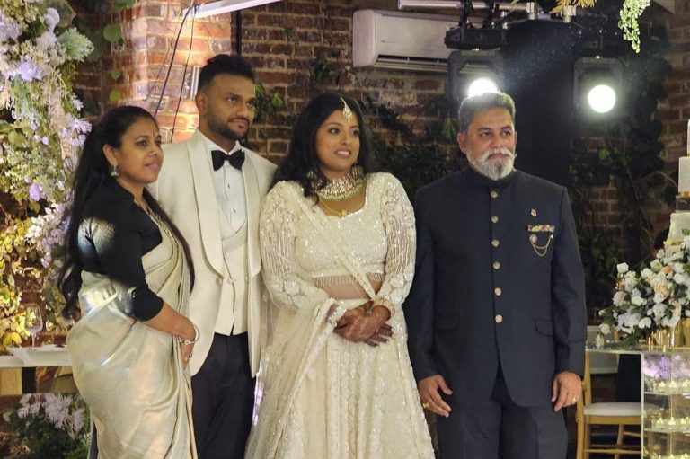 காலை, மதிய, இரவு உணவினை வழங்கல்