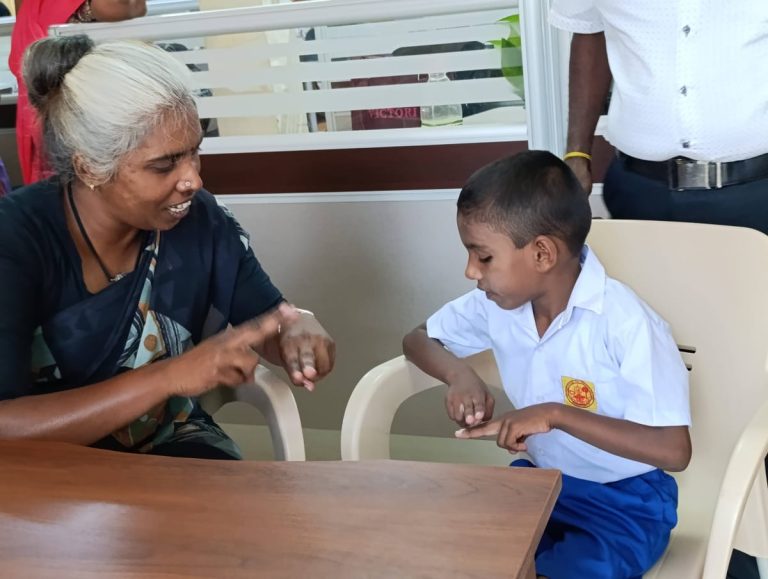 திறன் பாராட்டு பரிசுப் பொதி