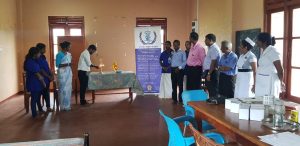 15th VTF Anniversary