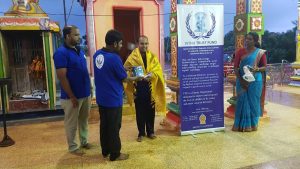 15th VTF Anniversary