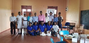 15th VTF Anniversary