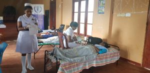 15th VTF Anniversary