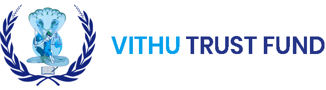 Vithu Trust Fund