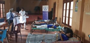 15th VTF Anniversary