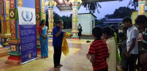 15th VTF Anniversary