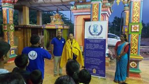 15th VTF Anniversary