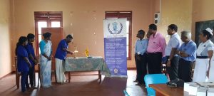 15th VTF Anniversary