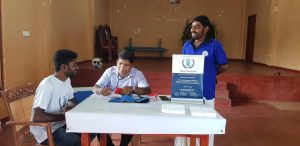 15th VTF Anniversary