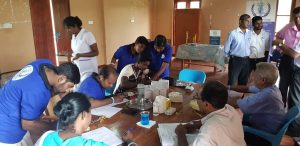 15th VTF Anniversary