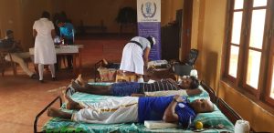 15th VTF Anniversary