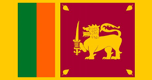 Sri Lanka