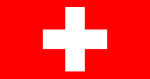 Swiss