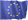EU