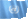 UN