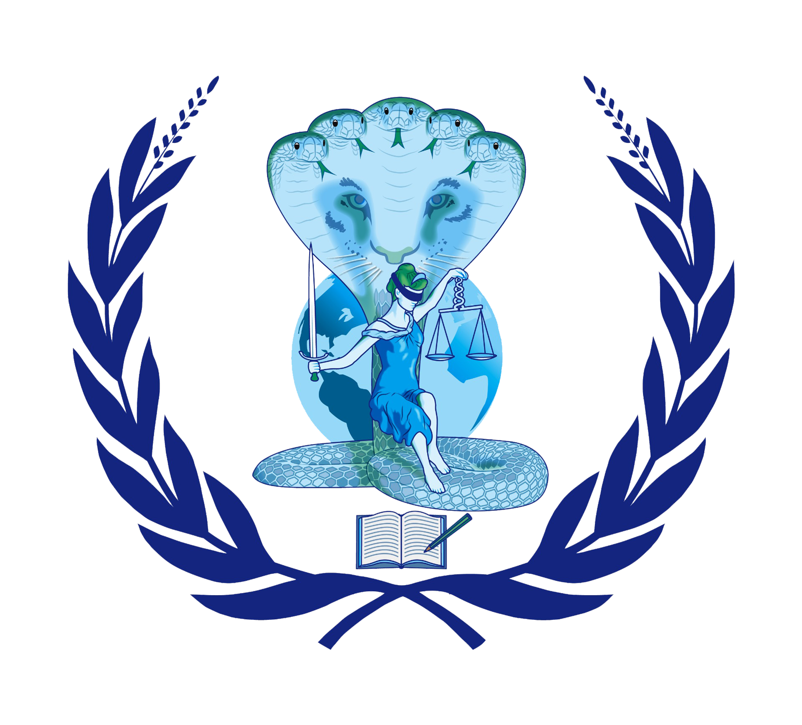 Vithu Trust Fund Logo