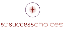 Success Choices