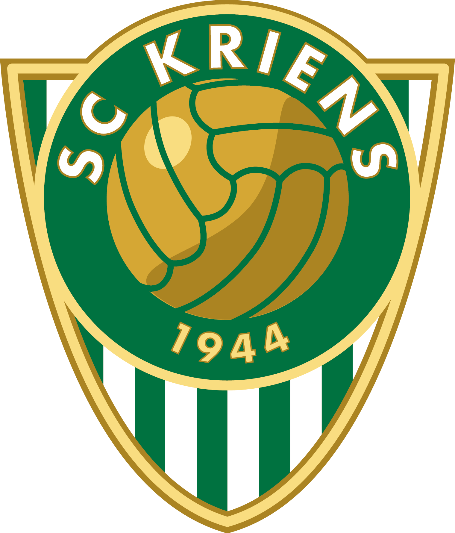 SC Kriens