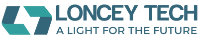 Loncey Tech
